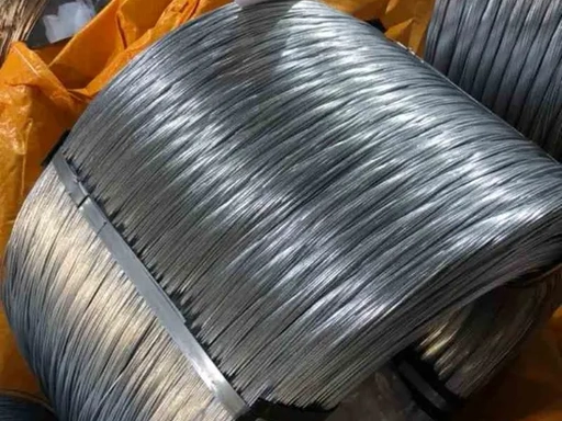 product-512-384 product-512-384