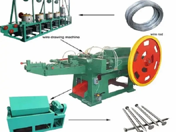 product-600-450 product-600-450