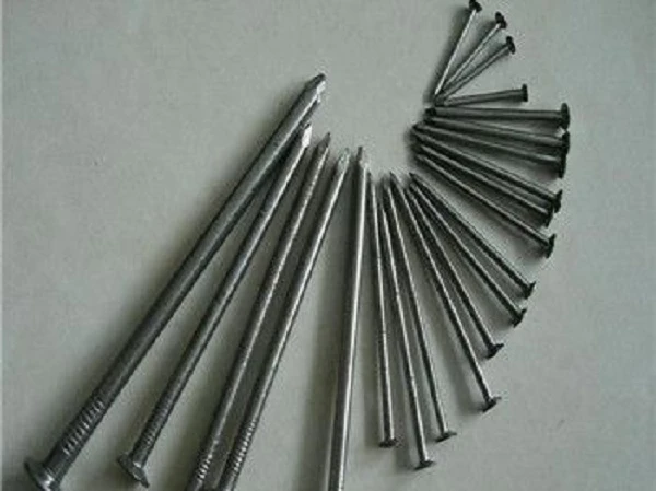 product-600-449 product-600-449
