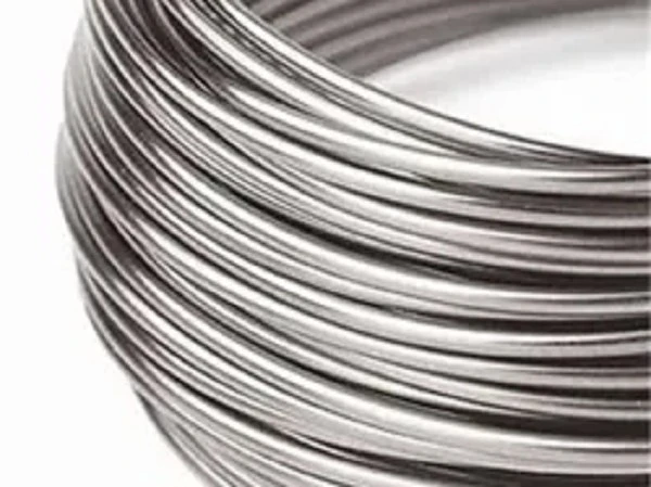 product-600-449