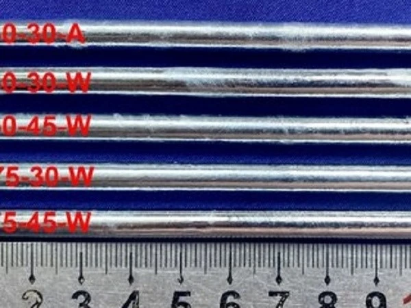 product-600-450