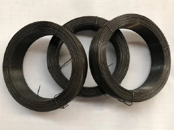 product-600-450 product-600-450
