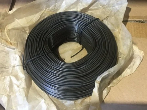 product-512-384 product-512-384