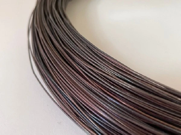 product-600-450 product-600-450