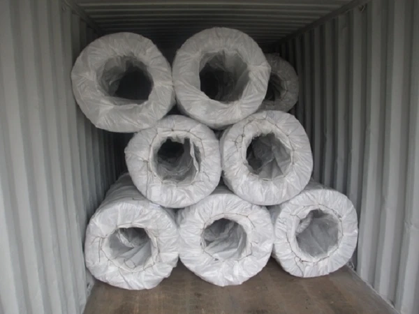 product-600-450 product-600-450