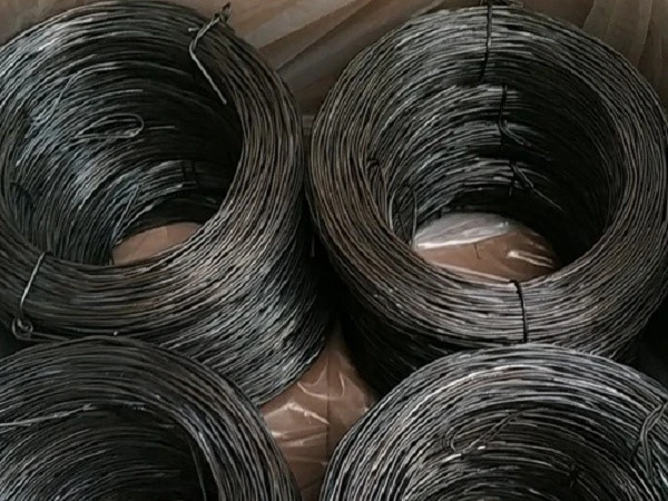 product-600-450 product-600-450
