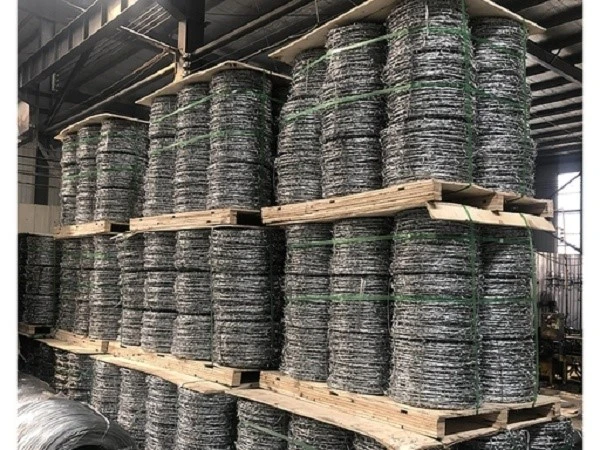 product-600-450