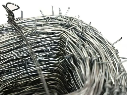 product-512-384