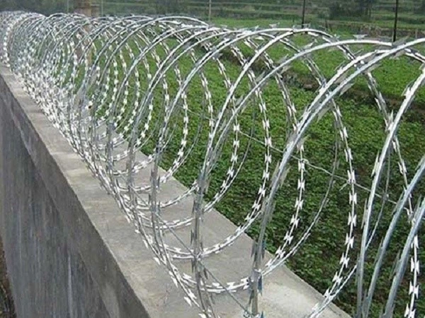 product-600-450 product-600-450
