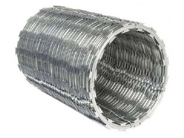 product-600-450 product-600-450