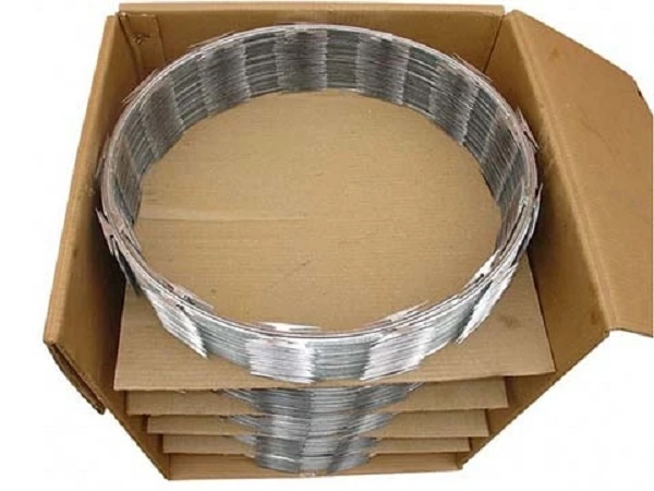 product-600-450 product-600-450