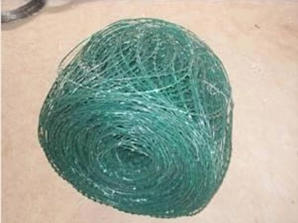product-600-449 product-600-449