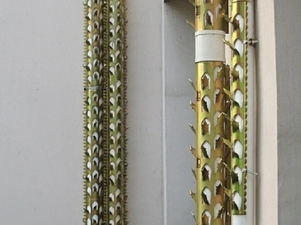product-600-449