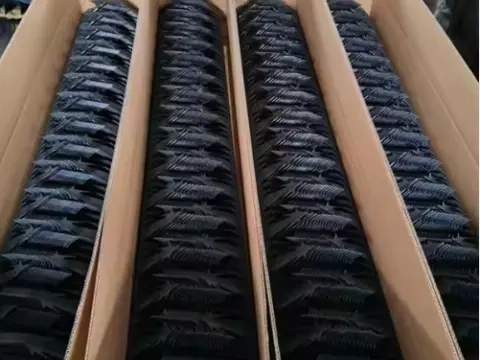 product-480-360 product-480-360