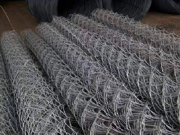 product-600-450 product-600-450