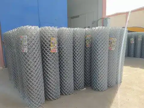 product-480-360 product-480-360
