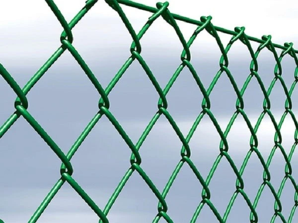 product-600-450 product-600-450