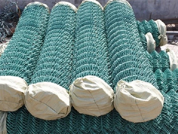 product-600-450 product-600-450