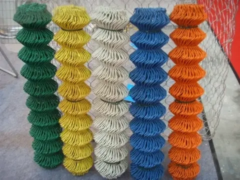 product-480-360 product-480-360