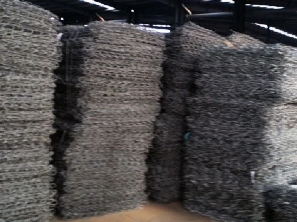 product-600-450 product-600-450
