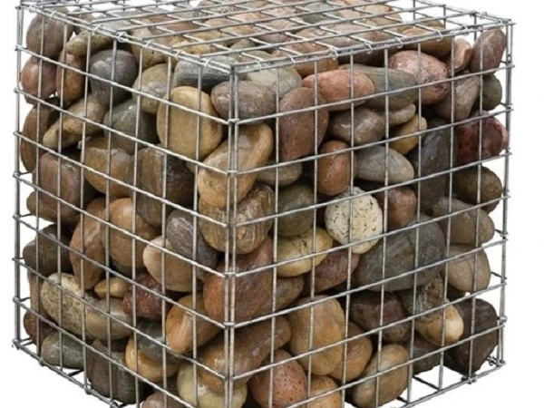 product-600-450