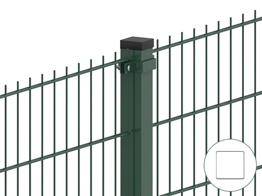 product-512-384