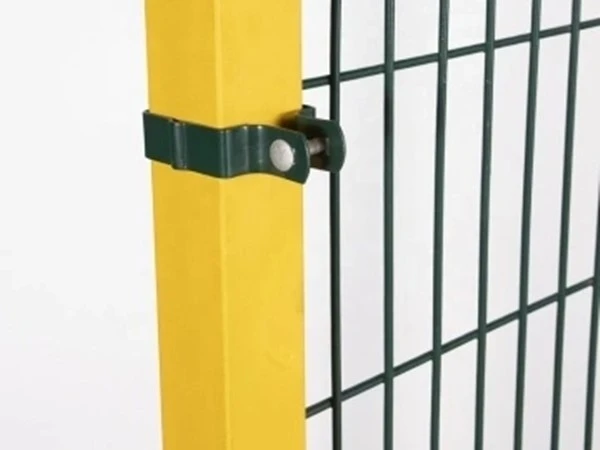 product-600-450 product-600-450
