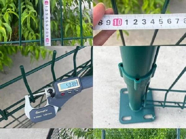 product-600-450 product-600-450