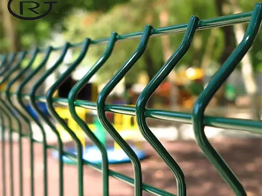 product-512-384 product-512-384