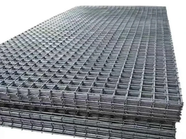 product-600-450 product-600-450
