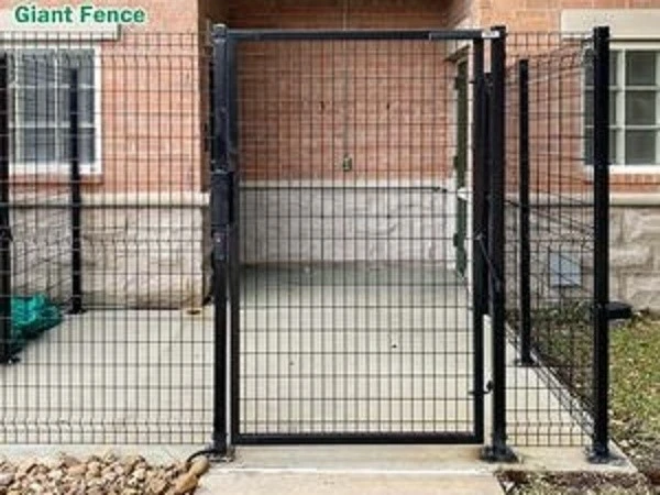 product-600-450 product-600-450
