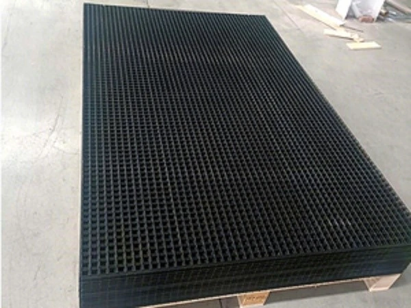 product-600-450 product-600-450