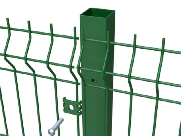 product-600-450