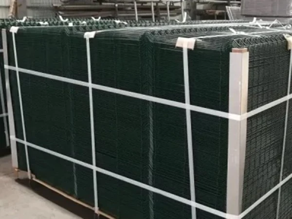 product-600-450