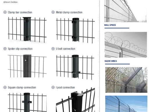 product-512-384