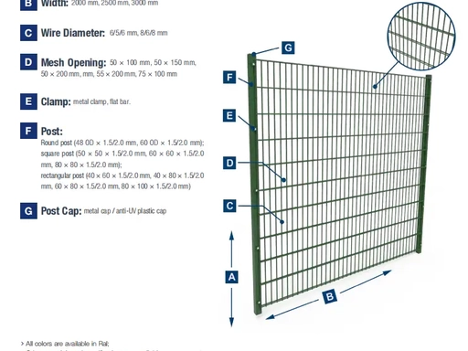 product-512-384