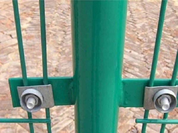 product-600-450