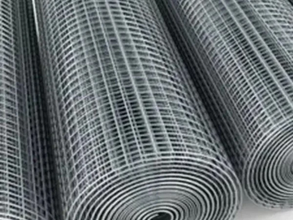 product-600-450 product-600-450
