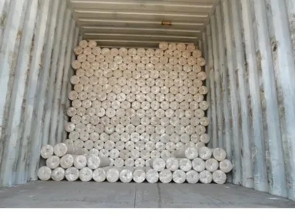 product-600-448 product-600-448