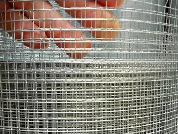 product-600-450 product-600-450