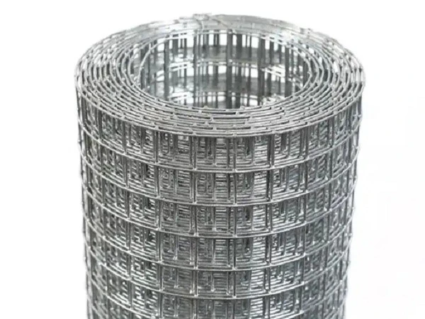 product-600-450 product-600-450