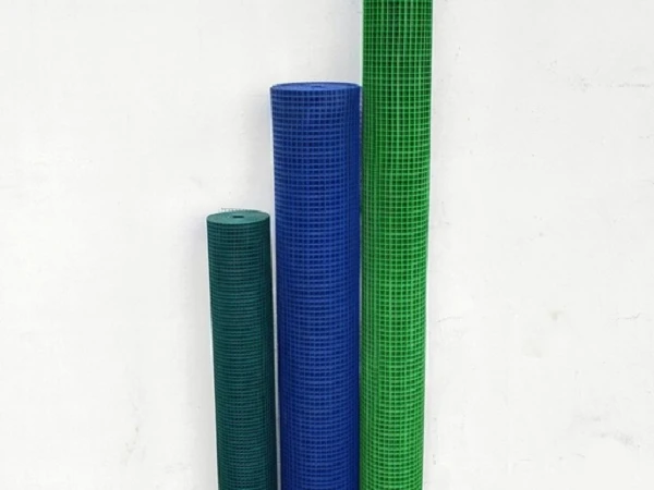 product-600-450 product-600-450