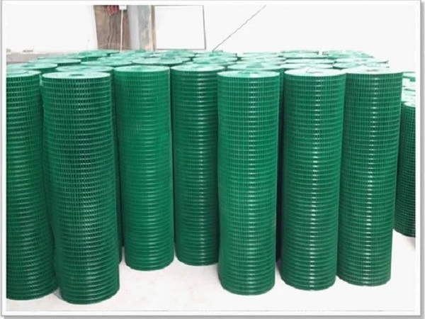 product-600-450 product-600-450