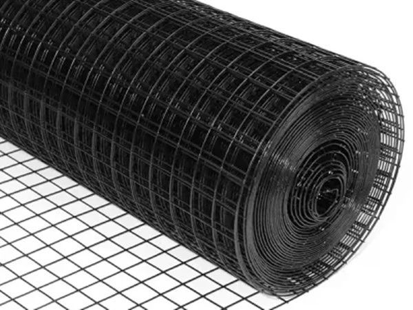product-600-450