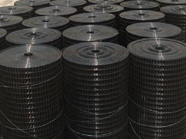 product-600-450