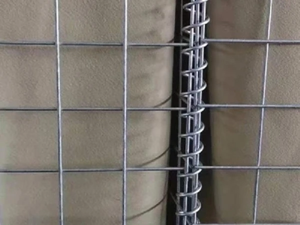 product-600-450 product-600-450