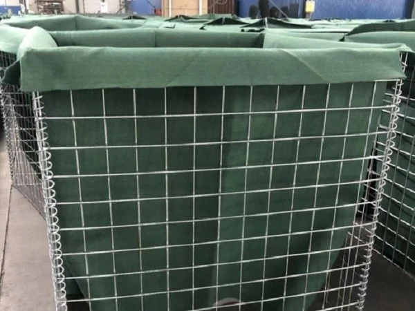 product-600-450 product-600-450