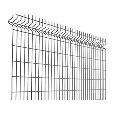 3D Panels 4.00mm To 5.00mm