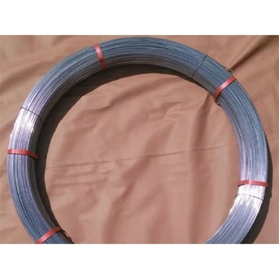 Fencing Wire 2.00mm To 7.60mm