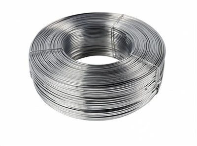 Nail Wire 1.80mm To 5.00mm